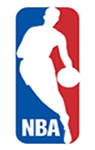 Click To Bet on the NBA Finals